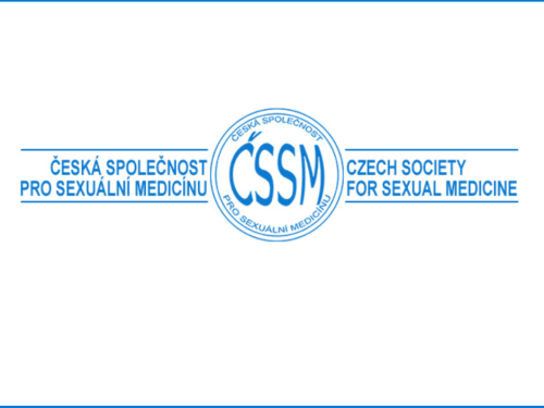 ČSSM 2024 sexuologická medicína